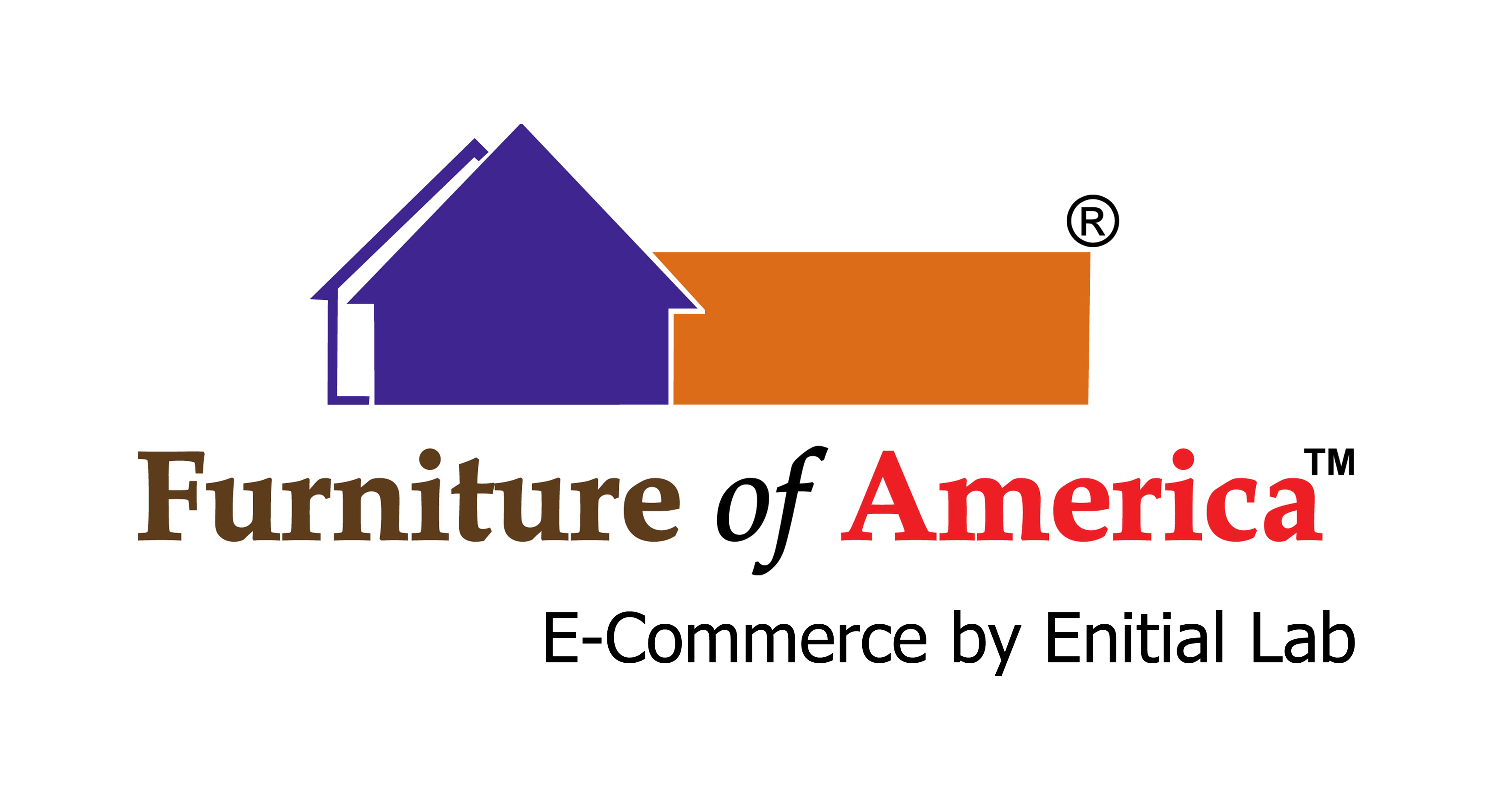 Essi Discount Furniture